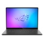 Laptop Gaming ASUS ROG Zephyrus G16, GA605WV-QR090, 16-inch, 2.5K (2560 x 1600, WQXGA) 16:10 aspect ratio, ROG Nebula Display, A